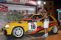 38 Rally di Pico 2016 - IMG_0635